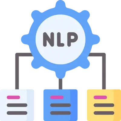 PyTorch featured image